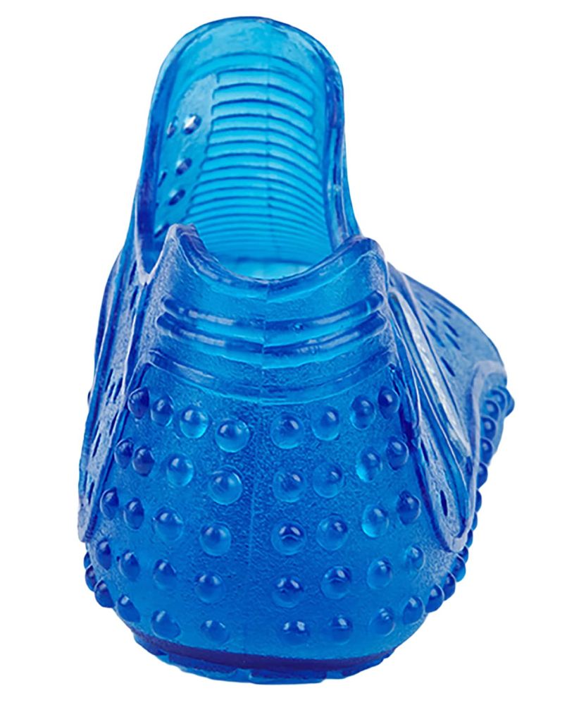 Фотографии Аквашузы 25DEGREES Funnel Navy, для мальчиков, 24-29, детский