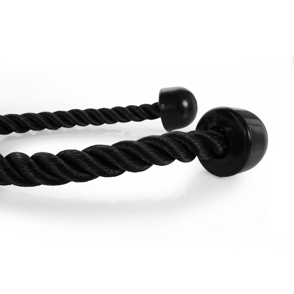 Рукоять-канат UNIX Fit PRO для тяги