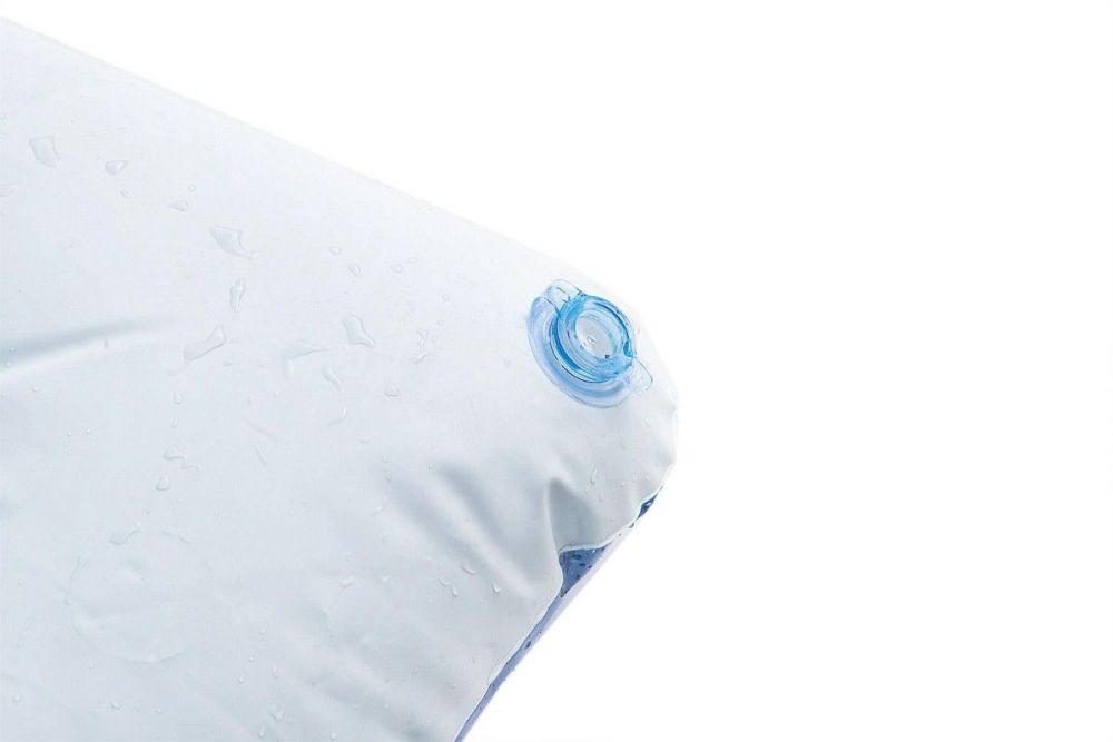 Фотографии Водяной матрас Галактика Bestway 130х90см 52290