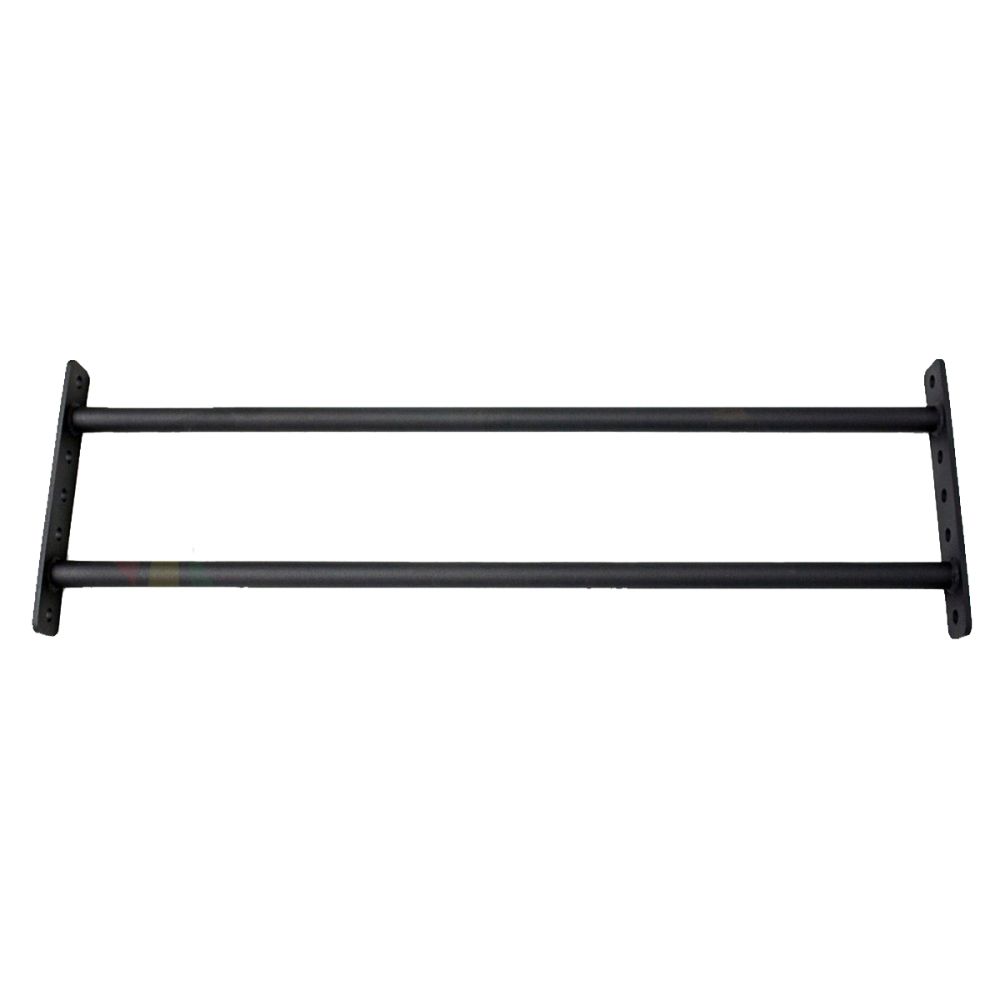 Фото Двойная перекладина для функциональной рамы 1120 мм Pioner A17088