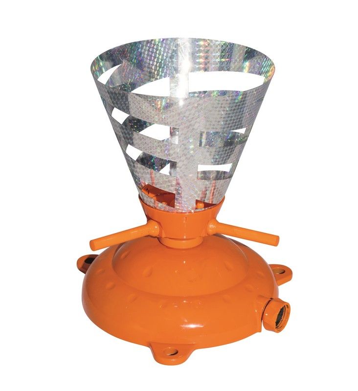 Фотографии Игрушка-брызгалка Bestway Водоворот 52256