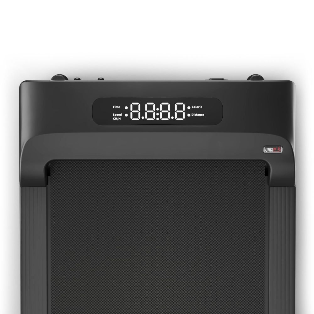 Картинки Беговая дорожка UNIX Fit R-290