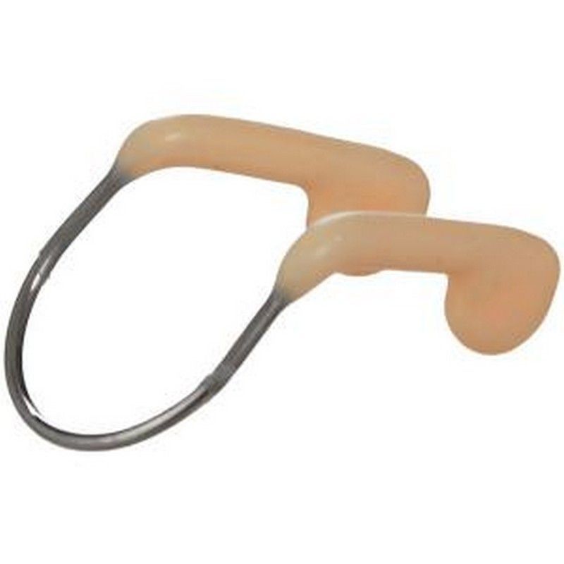 Фотографии Зажим для носа Atemi AC1