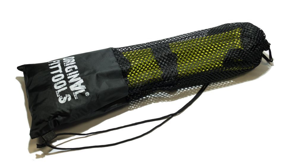 Фотографии Лестница координационная 6 м 13 секций