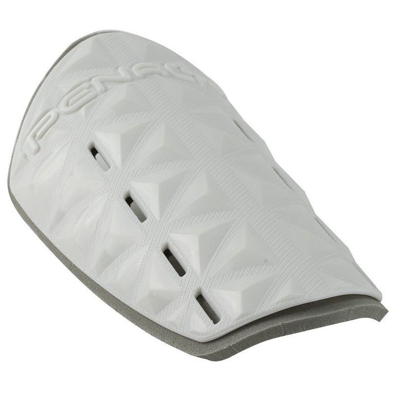 Фотографии Щитки Penalty CANELEIRA MATIS Senior, без голеност., без застежки 6101431000-U белый