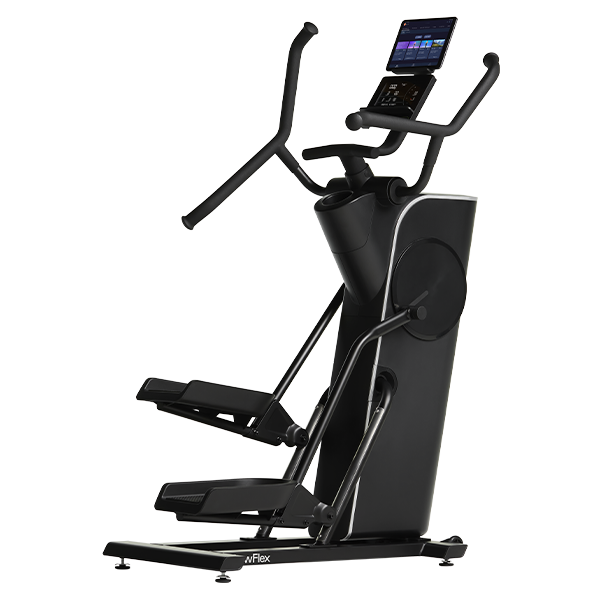 Кросстренер BowFlex Max Trainer SEi