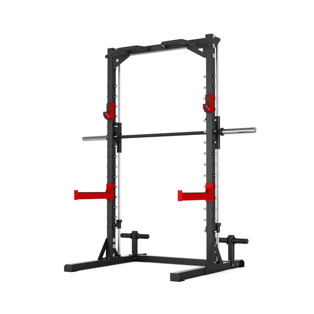 Фото Машина Смита Protrain HM3310