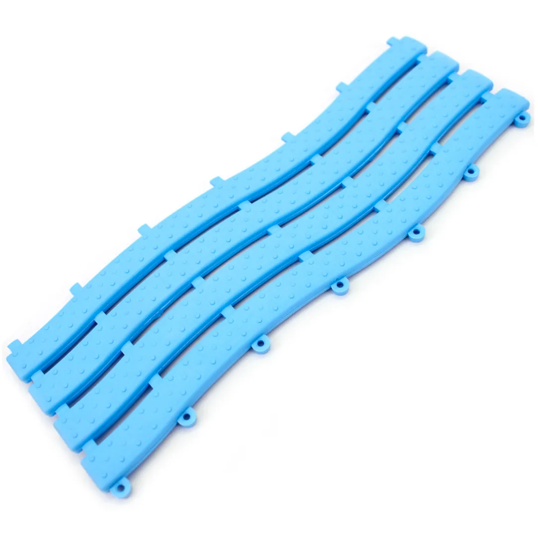 Фото Противоскользящее покрытие ULTIMA