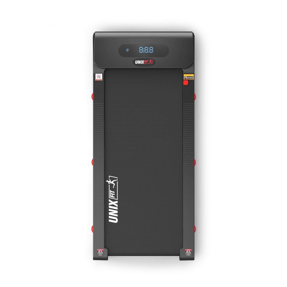 Картинки Беговая дорожка UNIX Fit R-250R