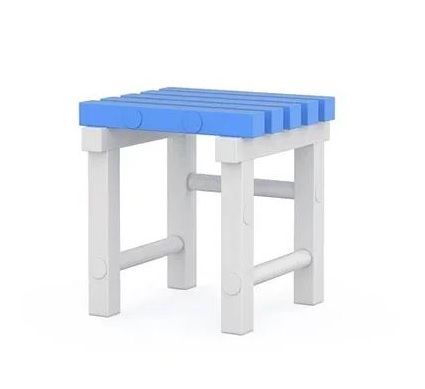 Фото Табурет