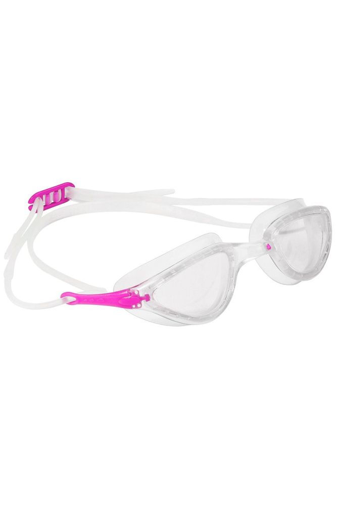 Фотографии Очки для плавания Mad Wave FIT M0426 11 0 11W