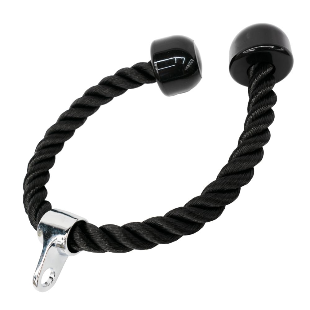 Фото Канат BRONZE GYM с двойным хватом