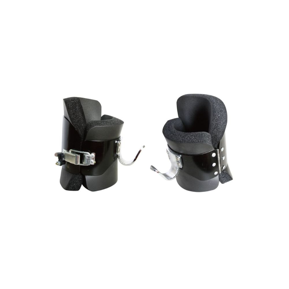 Фото Инверсионные (гравитационные) ботинки MD Buddy MD5069