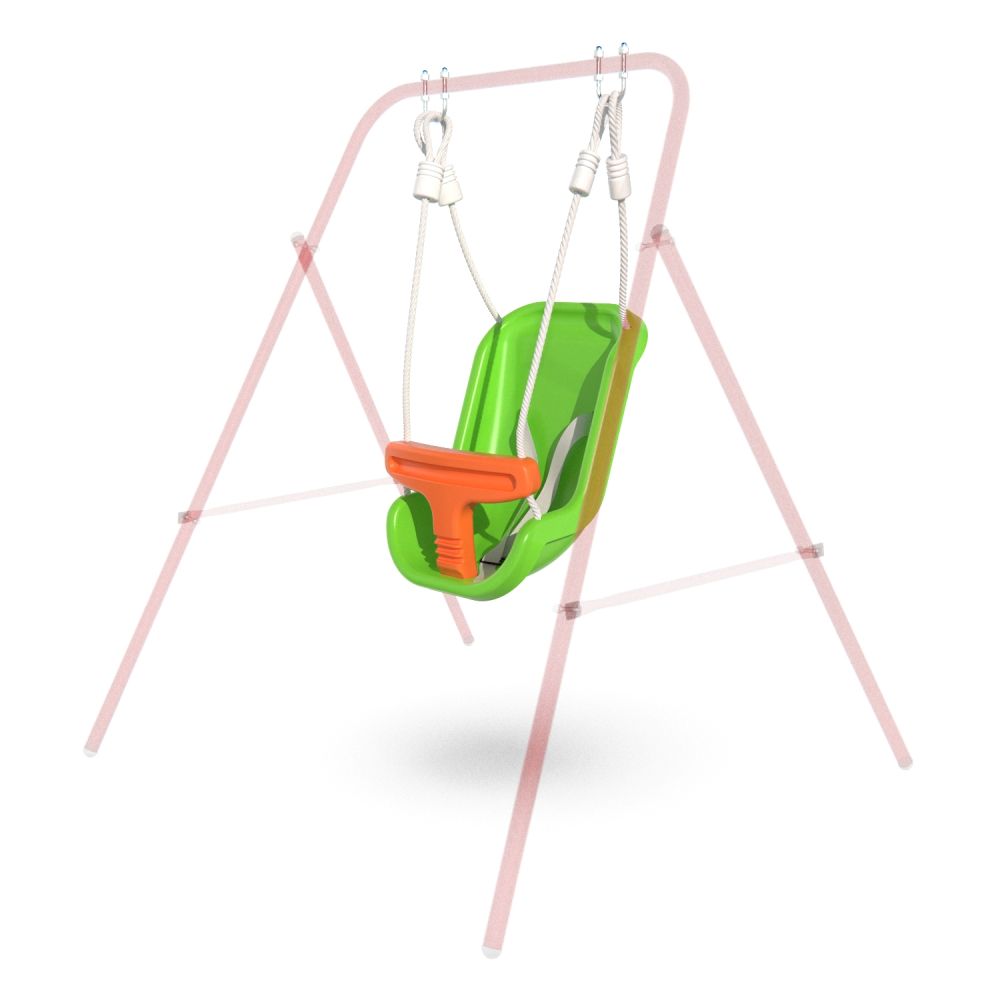Фото Качели DFC BS-03SEAT