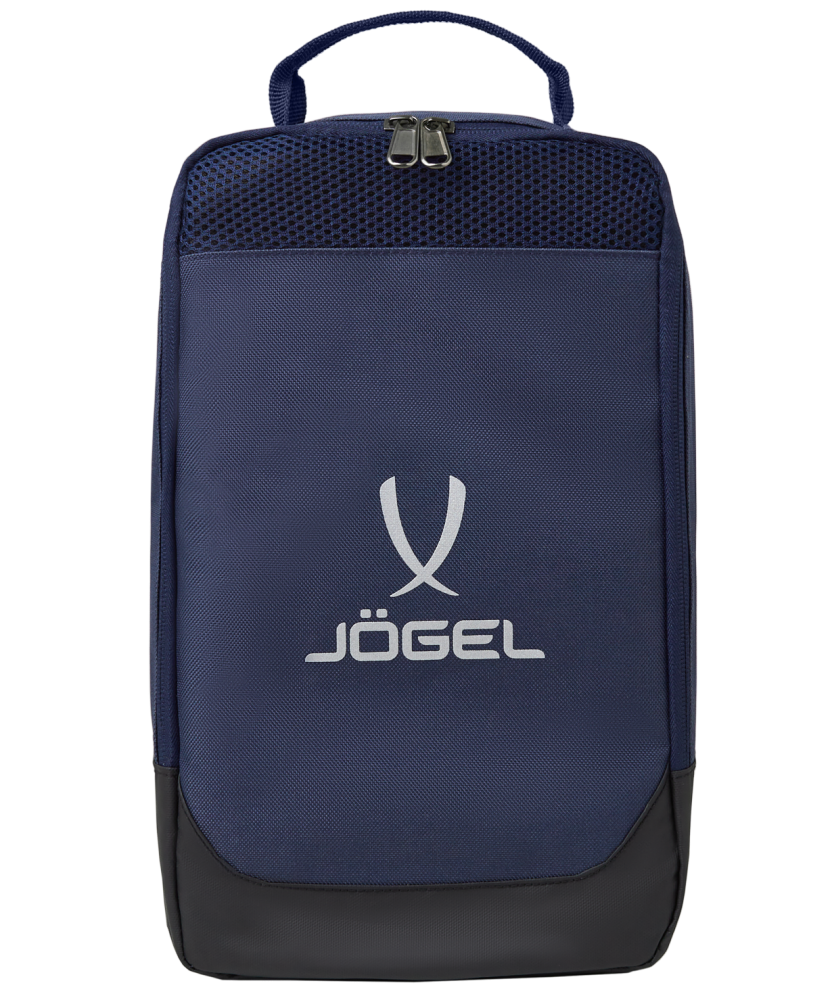 Фотографии Сумка для обуви DIVISION Pro Shoebag, темно синий