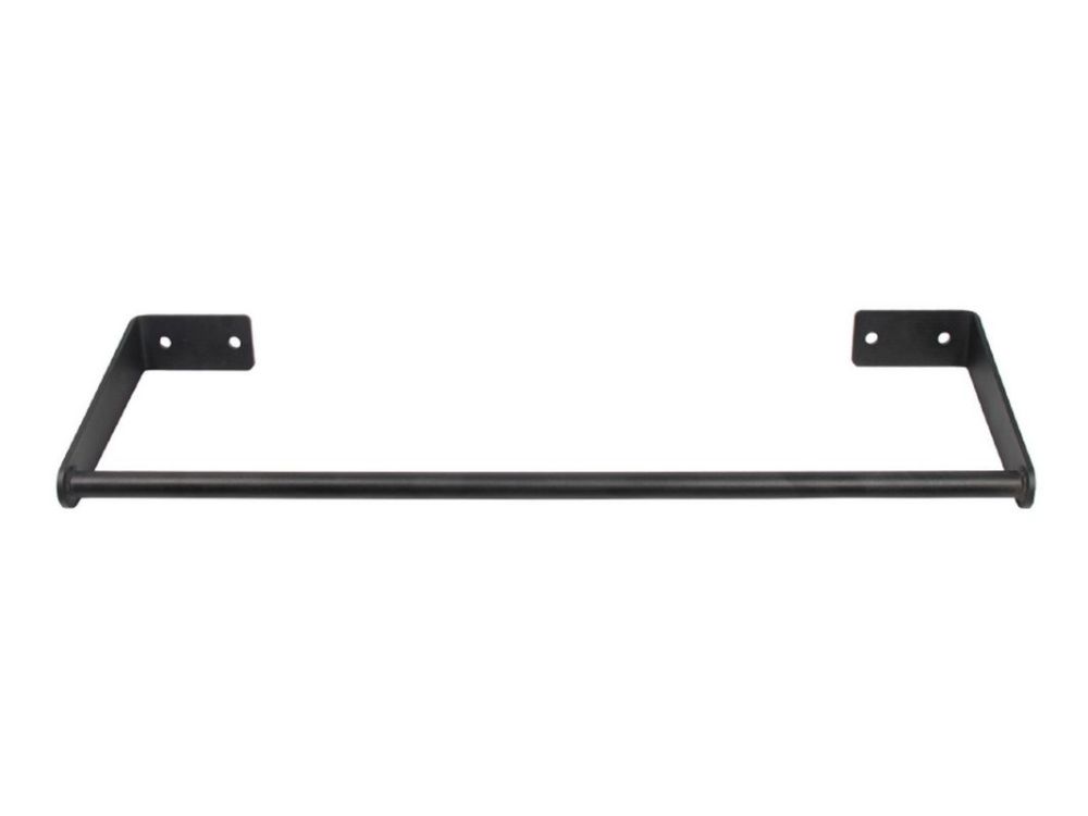 Турник на балку Pioner A16234