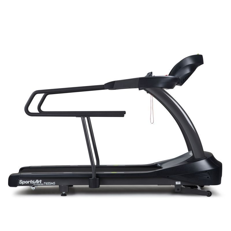 Беговая дорожка SportsArt T655M
