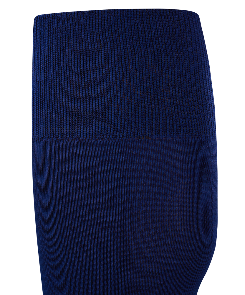 Фотографии Гетры футбольные CAMP ADVANCED SOCKS, темно-синий/белый