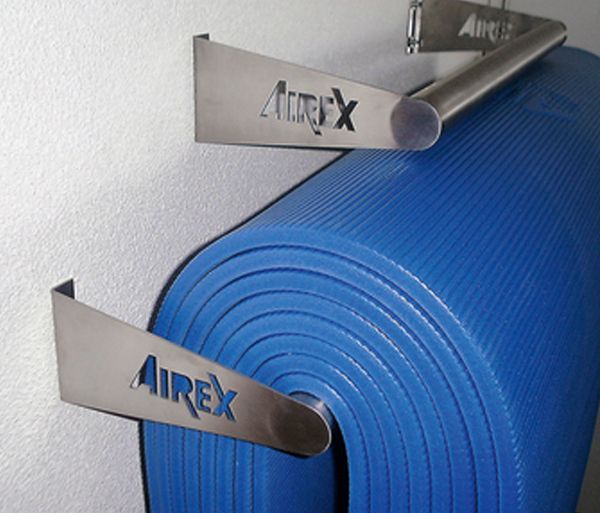 Держатель для ковриков Airex WHS01\65-00-00