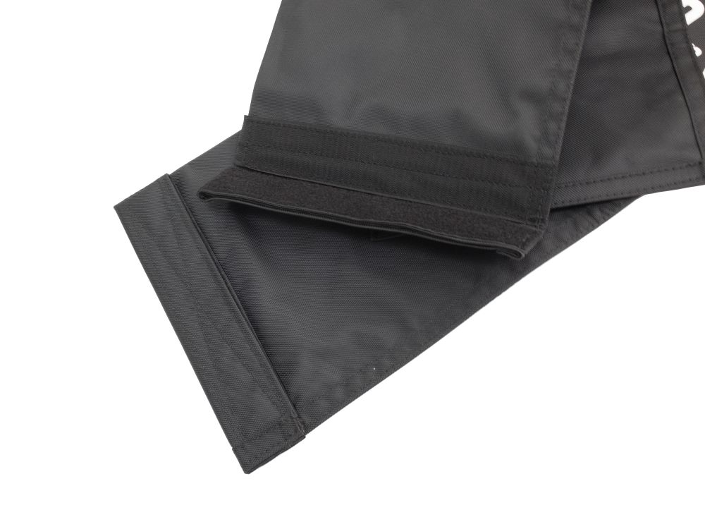 Сэндбэг (нагрузка до 25 кг)