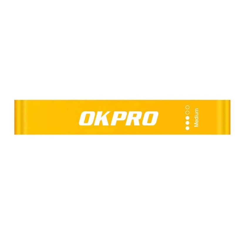 Фото Латексная петля 0,7 мм OKPRO OK1926