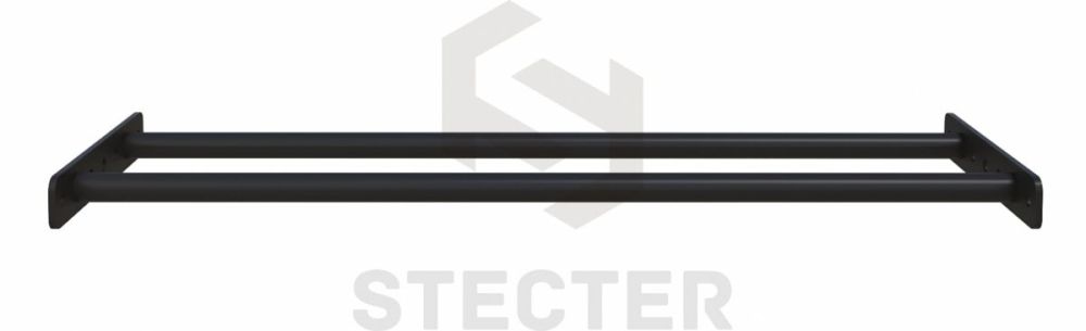 Фотографии Стеллажная полка для медболов Stecter (L1100 мм) 2457