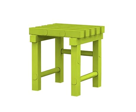 Фотографии Табурет