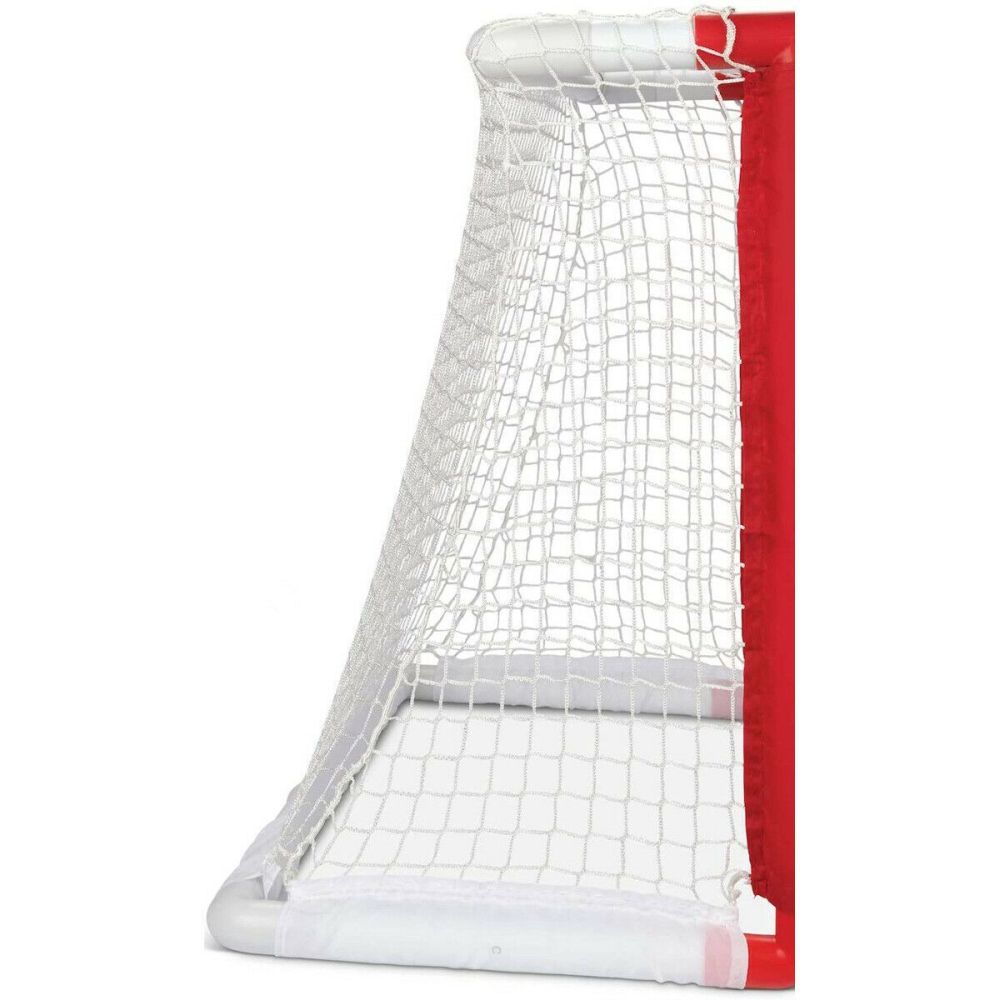 Фотографии Ворота хоккейные SKLZ PRO MINI HOCKEY FES 0333
