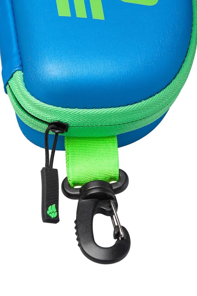 Фотографии Футляр для очков Mad Wave M0707 01 0 03W