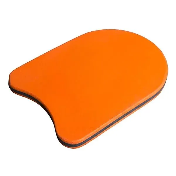 Фото Доска для плавания «Стандарт»