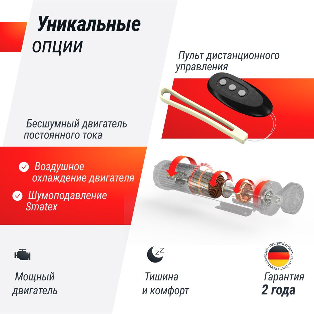 Картинки Беговая дорожка UNIX Fit R-200