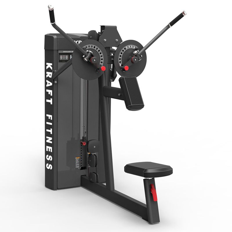Фото Дельтоид Kraft Fitness ADVANT KFADT