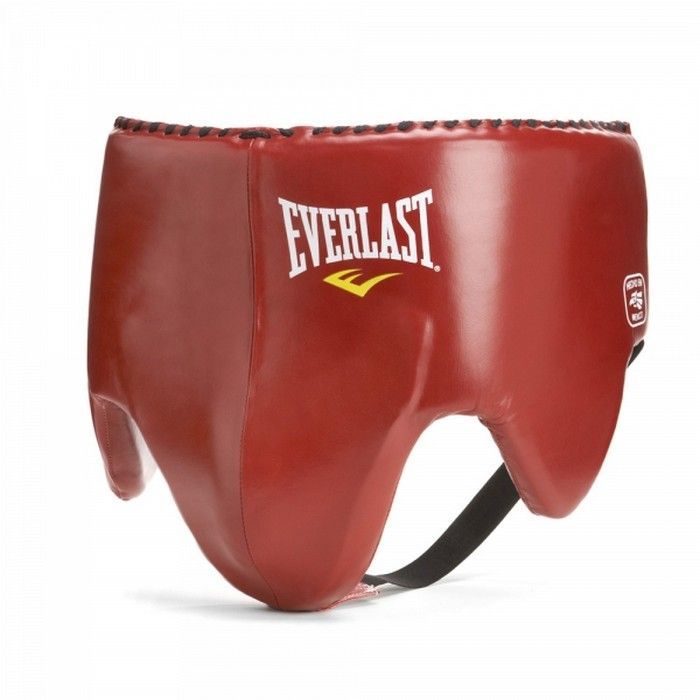 Фотографии Бандаж Everlast MX Cup H&L