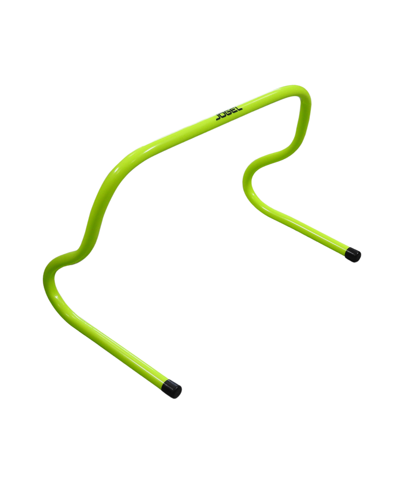 Фото Барьер тренировочный JA-236, 30 см