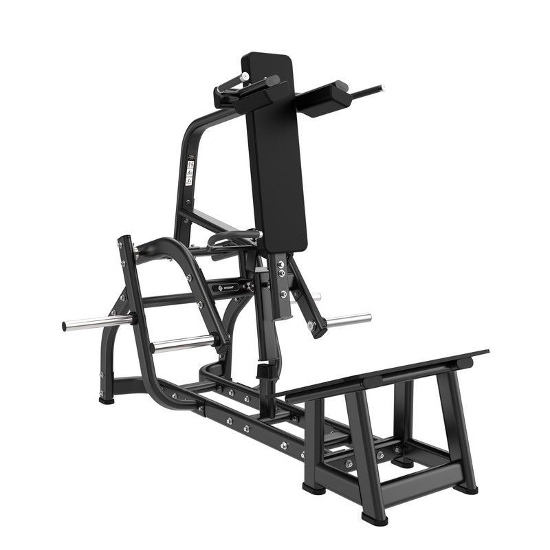 Фото Гакк-присед Insight Fitness TN71