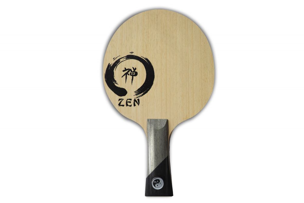 Фотографии Основание GAMBLER ZEN FLARED
