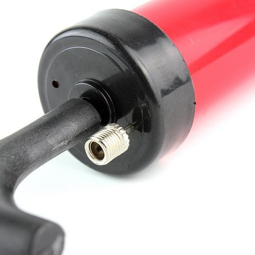 Фотографии Насос Start Up JY-31A (игла)