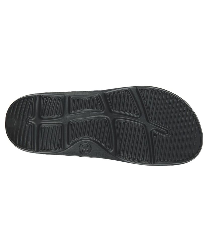 Фотографии Пантолеты 25DEGREES Reverse Black/Lime, для мальчиков, детский, 30-35