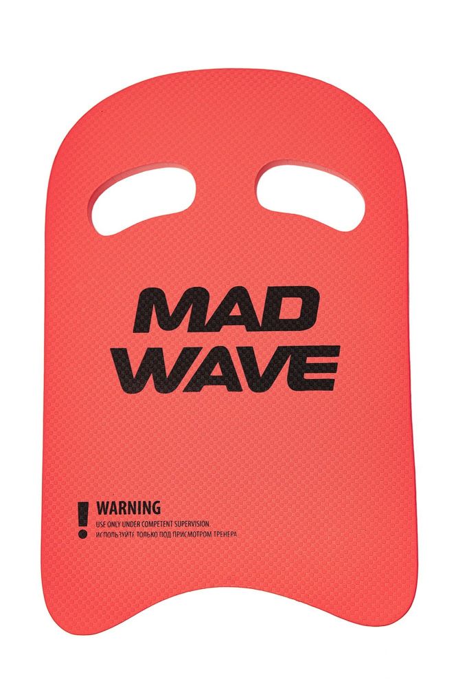 Фотографии Доска для плавания Mad Wave Kickboard Light 35 M0721 03 0 05W