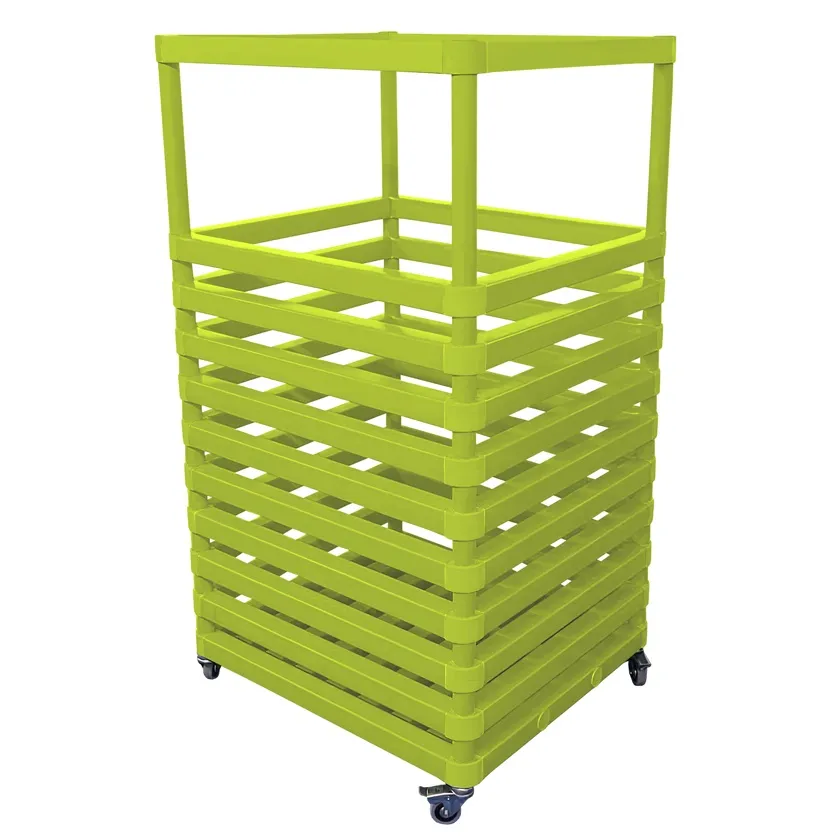 Фотографии Корзина «Нудл 2»