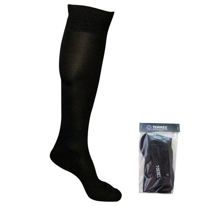 Фотографии Гетры футбольные Torres Sport Team FS1108S-02, р.S (31-34)