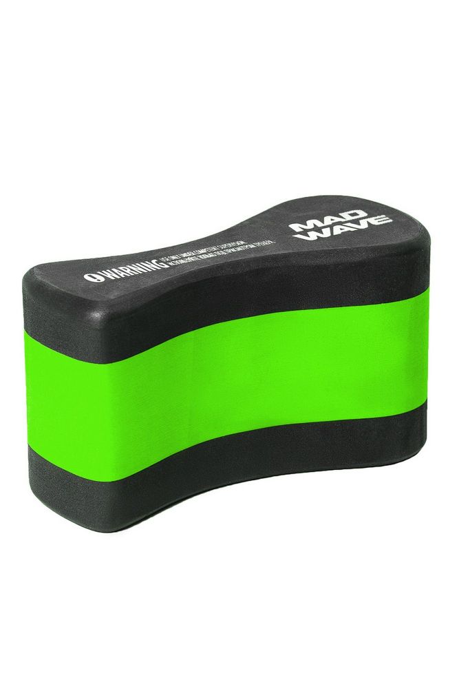 Фотографии Колобашка Mad Wave Pull Buoy EXT M0720 03 0 00W
