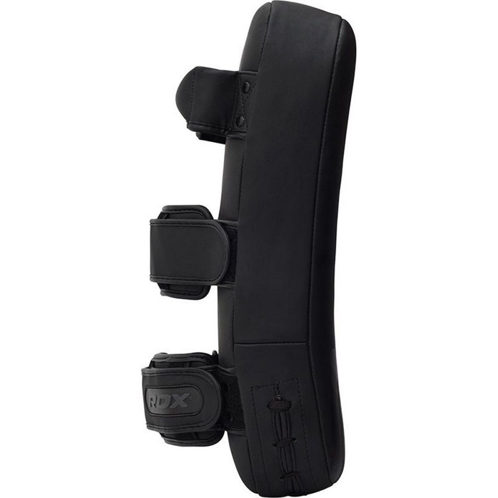 Фотографии Макивара RDX T15 APR-T15MB черный матовый