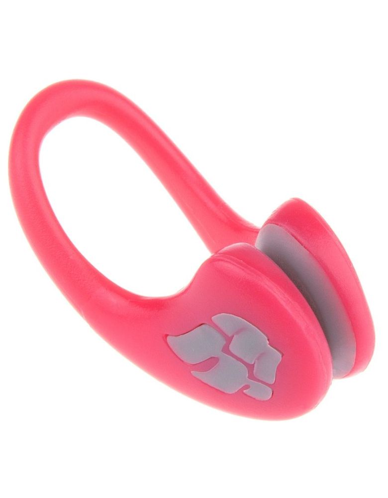 Фото Носовой зажим Mad Wave Ergo Nose Clip M0712 02 0 11W