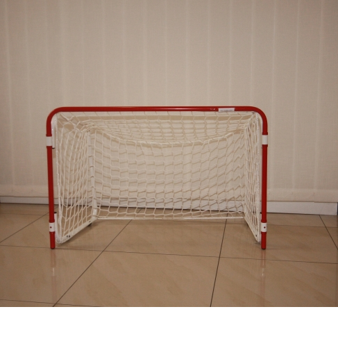 Фото Ворота для флорбола молодежные 60х90см