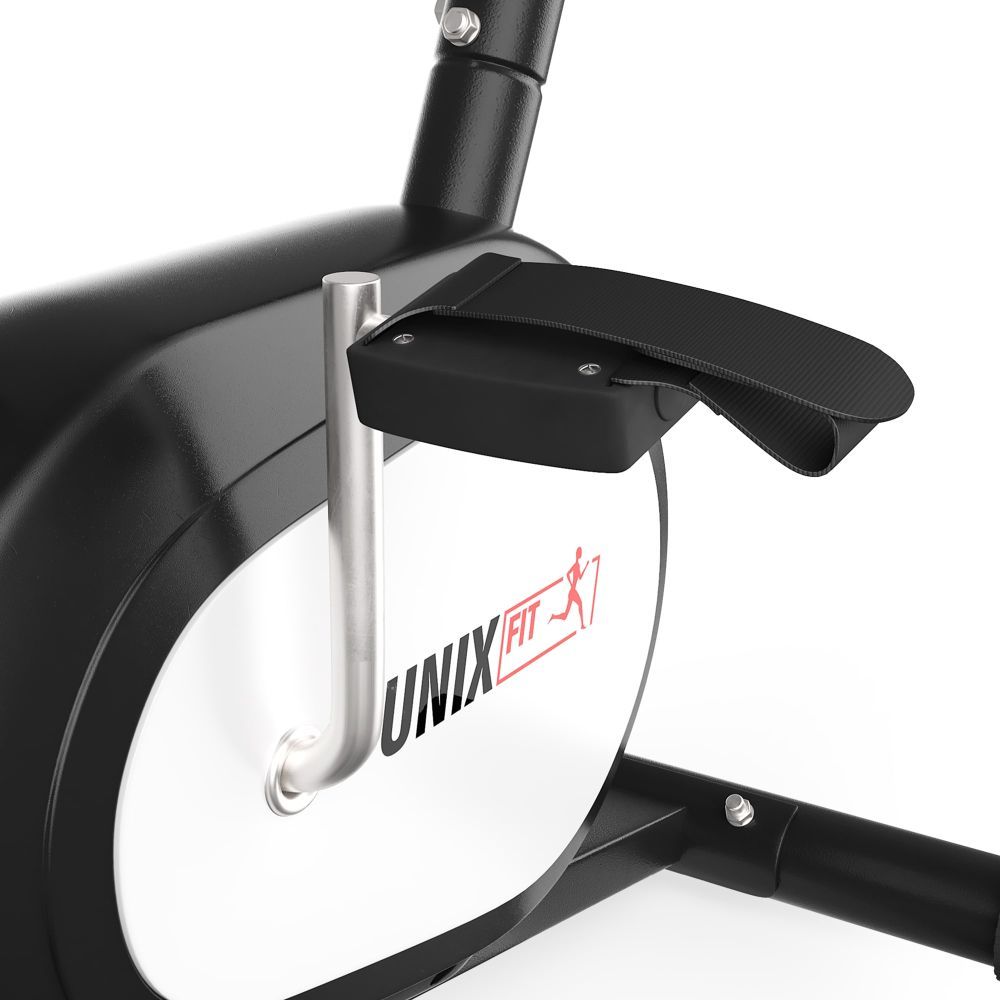 Велотренажер UNIX Fit BL-250
