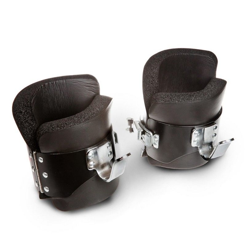 Гравитационные (инверсионные) ботинки SkyFit SF-GIS