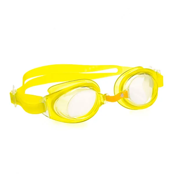 Фотографии Очки для плавания Simpler II Junior
