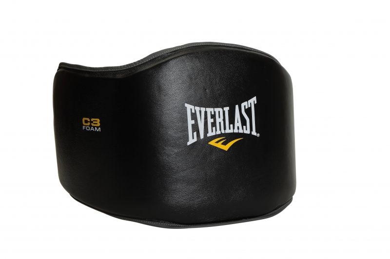 Фото Защита корпуса Everlast Muay Thai 713501