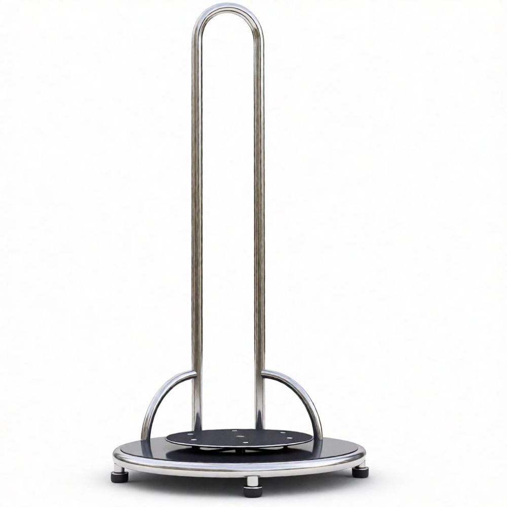 Акватренажер Твистер (для поворотов туловища)